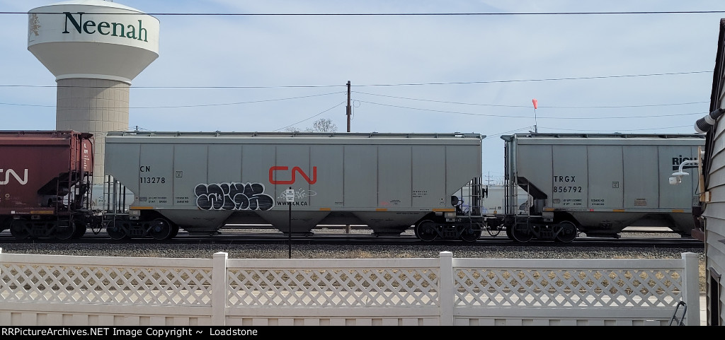 CN 113278